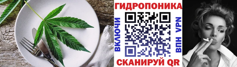 сколько стоит  Всеволожск  Еда ТГК конопля 