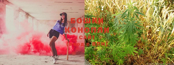 спиды Володарск