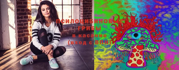амф Верхнеуральск