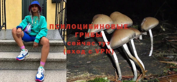 героин Верея
