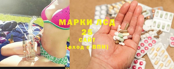 спиды Володарск