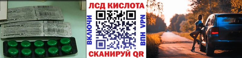 где купить наркоту  Всеволожск  Лсд 25 экстази кислота 