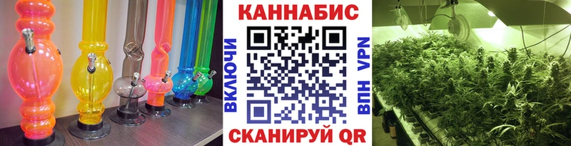 Шишки марихуана индика  Всеволожск 